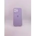 Силикон Original RoundCam Case Apple iPhone 15 Pro Max (71) Light Glycine Силикон Original RoundCam Case Apple iPhone 15 Pro Max (71) Light Glycine