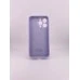 Силикон Original RoundCam Case Apple iPhone 15 Pro Max (71) Light Glycine Силикон Original RoundCam Case Apple iPhone 15 Pro Max (71) Light Glycine