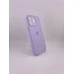 Силикон Original RoundCam Case Apple iPhone 15 Pro Max (71) Light Glycine Силикон Original RoundCam Case Apple iPhone 15 Pro Max (71) Light Glycine