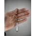 Stylus-бездротовий універсальний (телескопічний) (Срібло) Stylus-бездротовий універсальний (телескопічний) (Срібло)