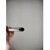 Stylus-бездротовий універсальний (телескопічний) (Срібло) Stylus-бездротовий універсальний (телескопічний) (Срібло)