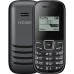 Мобильный телефон Nomi i144m (Black) Мобильный телефон Nomi i144m (Black)