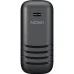 Мобильный телефон Nomi i144m (Black) Мобильный телефон Nomi i144m (Black)