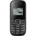 Мобильный телефон Nomi i144m (Black) Мобильный телефон Nomi i144m (Black)