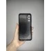 Накладка з мармуровим малюнком Marble Case для Samsung A24 (ShutCam) (01) Накладка з мармуровим малюнком Marble Case для Samsung A24 (ShutCam) (01)