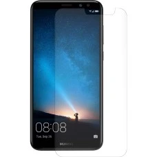 Защитное стекло Huawei Mate 10 Lite