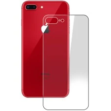 Стекло Apple iPhone 7 Plus / 8 Plus (на заднюю сторону)
