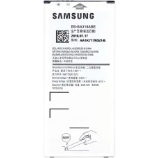 Аккумулятор для Samsung A310F Galaxy A3 (2016) АКБ