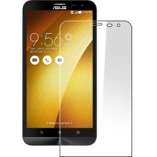 Защитное стекло Asus Zenfone 2 Laser