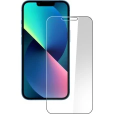 Скло для Apple iPhone 13  /  13 Pro  /  14  /  14 Pro  /  16E