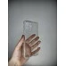 Силікон 6D Apple iPhone 13 Pro Max (ShutCam) (Прозорий) Силікон 6D Apple iPhone 13 Pro Max (ShutCam) (Прозорий)