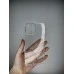 Силікон 6D Apple iPhone 13 Pro Max (ShutCam) (Прозорий) Силікон 6D Apple iPhone 13 Pro Max (ShutCam) (Прозорий)