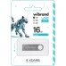 USB 2.0 флеш-накопитель Wibrand Puma 16Gb USB 2.0 флеш-накопитель Wibrand Puma 16Gb
