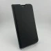 Чохол-книжка Dux Soft Apple iPhone 11 (Чорний) Чохол-книжка Dux Soft Apple iPhone 11 (Чорний)