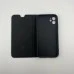 Чохол-книжка Dux Soft Apple iPhone 11 (Чорний) Чохол-книжка Dux Soft Apple iPhone 11 (Чорний)