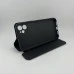 Чохол-книжка Dux Soft Apple iPhone 11 (Чорний) Чохол-книжка Dux Soft Apple iPhone 11 (Чорний)
