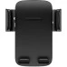 Автодержатель Baseus Easy Control Clamp Car Mount Holder SUYK000101 (Чёрный) Автодержатель Baseus Easy Control Clamp Car Mount Holder SUYK000101 (Чёрный)