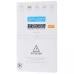 Защитная плёнка Matte Tablet Hydrogel HD Защитная плёнка Matte Tablet Hydrogel HD