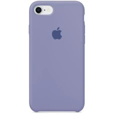 Силиконовый чехол Original Case Apple iPhone 7 / 8 (42)