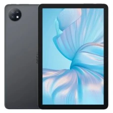 Планшет Oscal Pad 7 4/128Gb 4G Dual Sim (Mist Grey)
