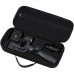 Органайзер Baseus Control Handheld Gimbal Storage Organizer (Чорний) SUYT-F01 Органайзер Baseus Control Handheld Gimbal Storage Organizer (Чорний) SUYT-F01