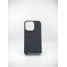 Чехол WAVE Premium Carbon Slim with MagSafe iPhone 14 Pro (Black) Чехол WAVE Premium Carbon Slim with MagSafe iPhone 14 Pro (Black)