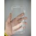 Силикон WS Card ShutCam Case Xiaomi Redmi 9A (Прозрачный) Силикон WS Card ShutCam Case Xiaomi Redmi 9A (Прозрачный)