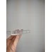 Силикон WS Card ShutCam Case Xiaomi Redmi 9A (Прозрачный) Силикон WS Card ShutCam Case Xiaomi Redmi 9A (Прозрачный)