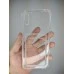 Силикон WS Card ShutCam Case Xiaomi Redmi 9A (Прозрачный) Силикон WS Card ShutCam Case Xiaomi Redmi 9A (Прозрачный)