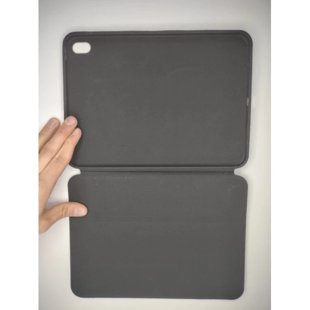 Smart Case Original Apple iPad 10.9