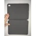 Smart Case Original Apple iPad 10.9 Smart Case Original Apple iPad 10.9