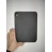 Smart Case Original Apple iPad 10.9 Smart Case Original Apple iPad 10.9