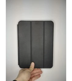 Smart Case Original Apple iPad 10.9