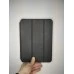 Smart Case Original Apple iPad 10.9 Smart Case Original Apple iPad 10.9