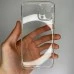 Силіконовий чохол Alabay для Apple iPhone 12 Pro Max (Прозорий) Силіконовий чохол Alabay для Apple iPhone 12 Pro Max (Прозорий)
