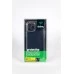 Силіконовий чохол Alabay для Apple iPhone 12 Pro Max (Прозорий) Силіконовий чохол Alabay для Apple iPhone 12 Pro Max (Прозорий)