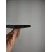 Силіконовий оригінальний 360-чохол для Xiaomi Redmi 12C / 11A (ShutCam) (Чорний) Силіконовий оригінальний 360-чохол для Xiaomi Redmi 12C / 11A (ShutCam) (Чорний)