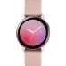 Смарт-годинник Samsung Galaxy Watch Active 2 40mm Rose Gold Aluminum (SM-R830NADA) Смарт-годинник Samsung Galaxy Watch Active 2 40mm Rose Gold Aluminum (SM-R830NADA)