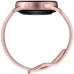 Смарт-годинник Samsung Galaxy Watch Active 2 40mm Rose Gold Aluminum (SM-R830NADA) Смарт-годинник Samsung Galaxy Watch Active 2 40mm Rose Gold Aluminum (SM-R830NADA)