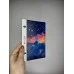 Захисна плівка Design Hydrogel HD (Пейзаж) Захисна плівка Design Hydrogel HD (Пейзаж)