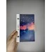 Захисна плівка Design Hydrogel HD (Пейзаж) Захисна плівка Design Hydrogel HD (Пейзаж)