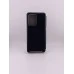 Case-Book Original Xiaomi Poco X5 Pro 5G / Note 12 Pro 5G (Black) Case-Book Original Xiaomi Poco X5 Pro 5G / Note 12 Pro 5G (Black)