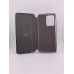Case-Book Original Xiaomi Poco X5 Pro 5G / Note 12 Pro 5G (Black) Case-Book Original Xiaomi Poco X5 Pro 5G / Note 12 Pro 5G (Black)