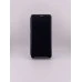 Case-Book Original Xiaomi Poco X5 Pro 5G / Note 12 Pro 5G (Black) Case-Book Original Xiaomi Poco X5 Pro 5G / Note 12 Pro 5G (Black)