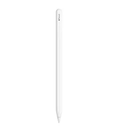 Стилус Apple Pencil 2nd Generation (MU8F2) O