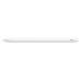 Стилус Apple Pencil 2nd Generation (MU8F2) O Стилус Apple Pencil 2nd Generation (MU8F2) O