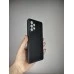 Силікон Graphite Samsung Galaxy A73 (ShutCam) (Чорний) Силікон Graphite Samsung Galaxy A73 (ShutCam) (Чорний)
