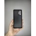 Силікон Graphite Samsung Galaxy A73 (ShutCam) (Чорний) Силікон Graphite Samsung Galaxy A73 (ShutCam) (Чорний)