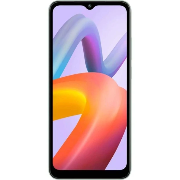 Мобильный телефон Xiaomi Redmi A2 Plus 2/32Gb Int (Green)
