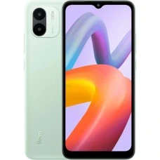 Мобильный телефон Xiaomi Redmi A2 Plus 2/32Gb Int (Green)
